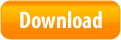 Download script
