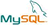 MySQL