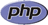 PHP
